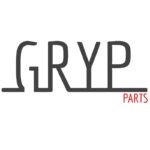 www.gryp-3d.com