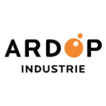 www.ardop.com