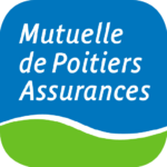 www.assurance-mutuelle-poitiers.fr